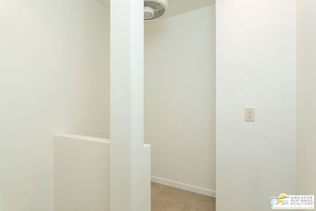 1900 S Palm Canyon Drive 74, Palm Springs, CA 92264