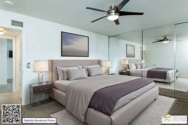 1900 S Palm Canyon Drive 74, Palm Springs, CA 92264