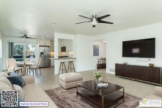 1900 S Palm Canyon Drive 74, Palm Springs, CA 92264