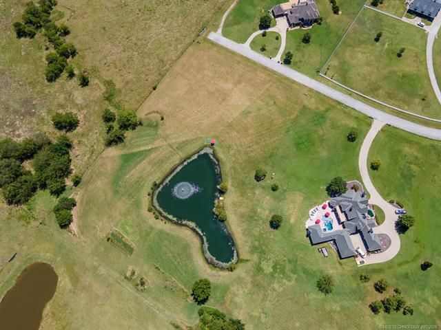 7197 E 177th Street S, Bixby, OK 74008