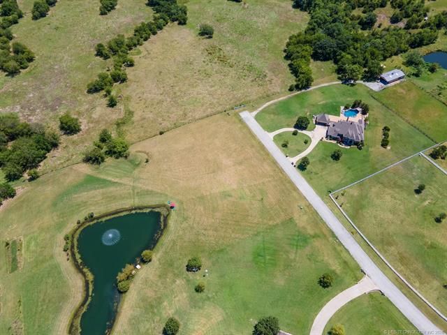 7197 E 177th Street S, Bixby, OK 74008