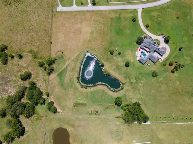 7197 E 177th Street S, Bixby, OK 74008
