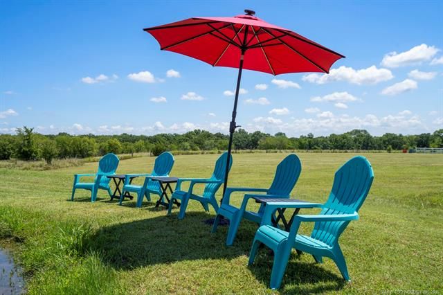 7197 E 177th Street S, Bixby, OK 74008