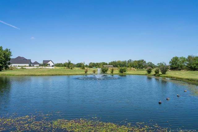 7197 E 177th Street S, Bixby, OK 74008