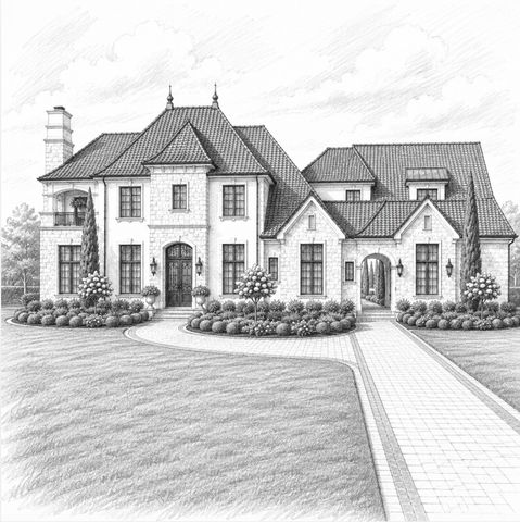 7197 E 177th Street S, Bixby, OK 74008