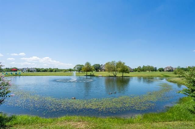 7197 E 177th Street S, Bixby, OK 74008