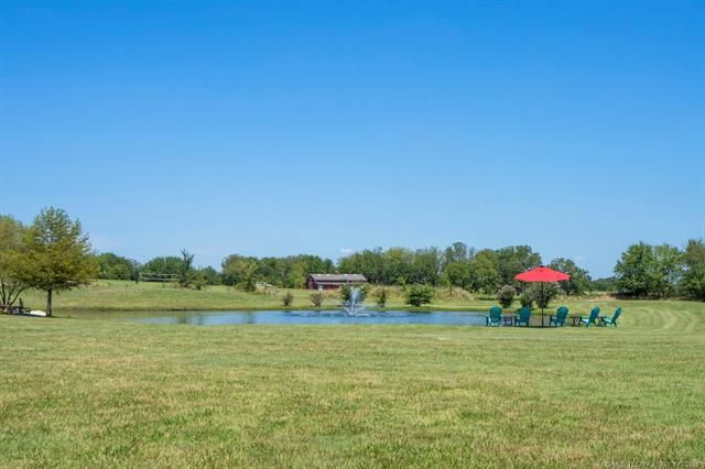 7197 E 177th Street S, Bixby, OK 74008