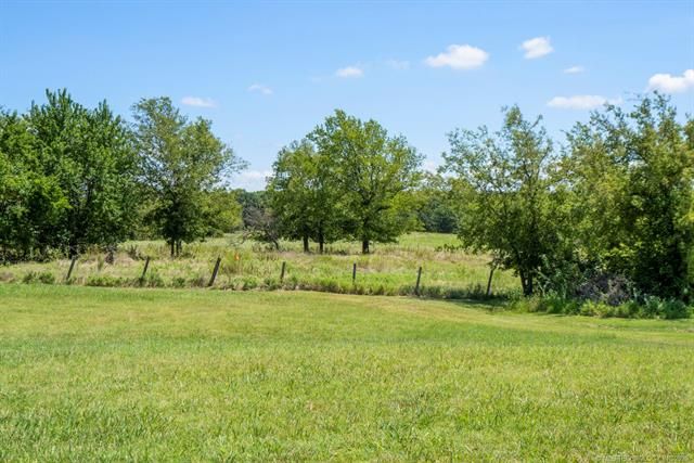 7197 E 177th Street S, Bixby, OK 74008