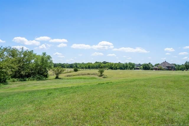 7197 E 177th Street S, Bixby, OK 74008