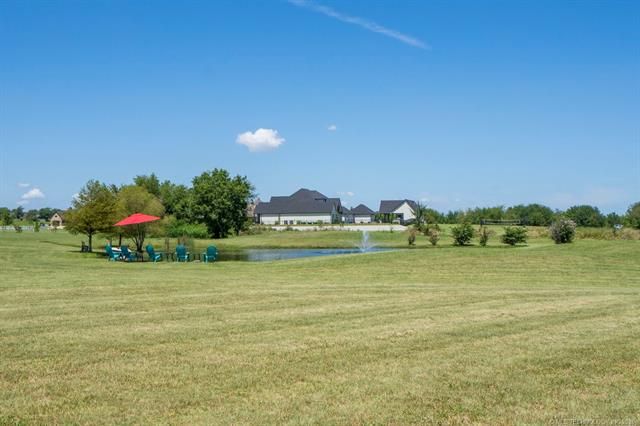 7197 E 177th Street S, Bixby, OK 74008
