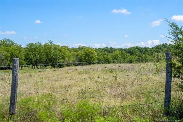 7197 E 177th Street S, Bixby, OK 74008
