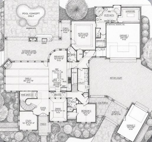 7197 E 177th Street S, Bixby, OK 74008