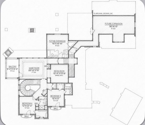 7197 E 177th Street S, Bixby, OK 74008
