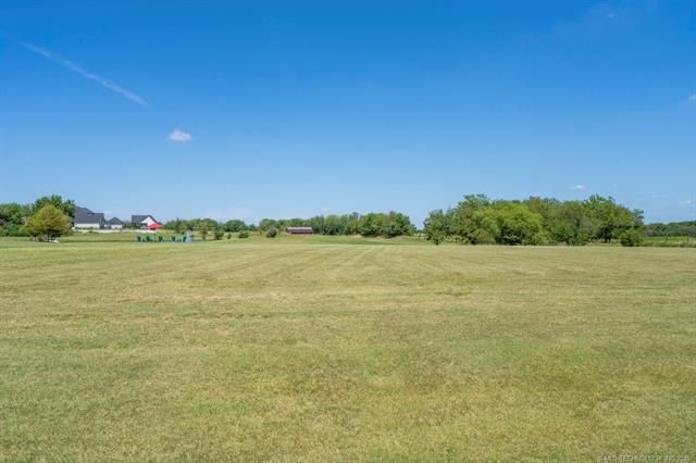 7197 E 177th Street S, Bixby, OK 74008