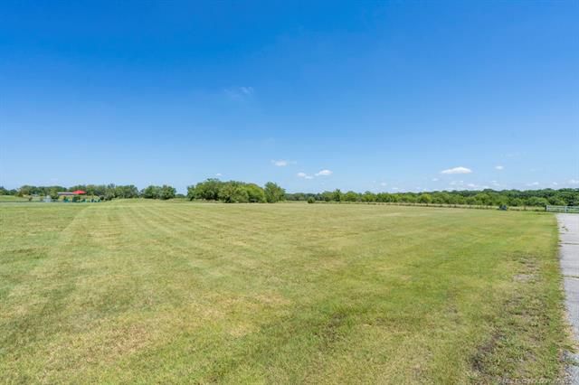 7197 E 177th Street S, Bixby, OK 74008