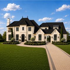 7197 E 177th Street S, Bixby, OK 74008