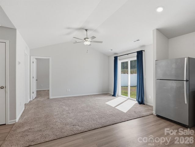 662 E Lamorak Place E, Richburg, SC 29729