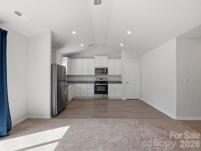 662 E Lamorak Place E, Richburg, SC 29729