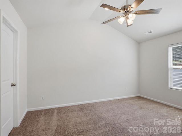 662 E Lamorak Place E, Richburg, SC 29729