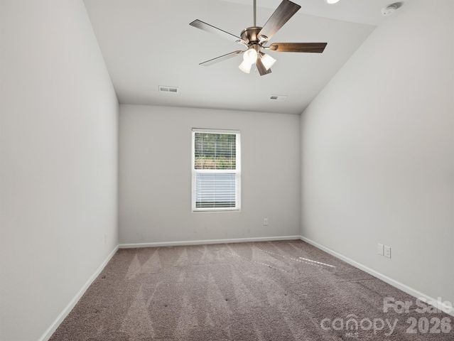 662 E Lamorak Place E, Richburg, SC 29729