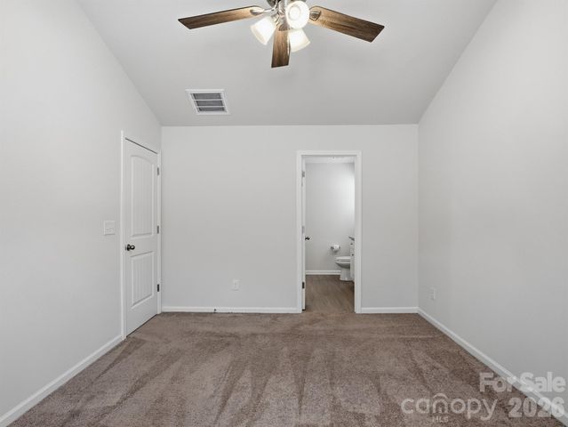 662 E Lamorak Place E, Richburg, SC 29729