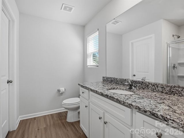 662 E Lamorak Place E, Richburg, SC 29729