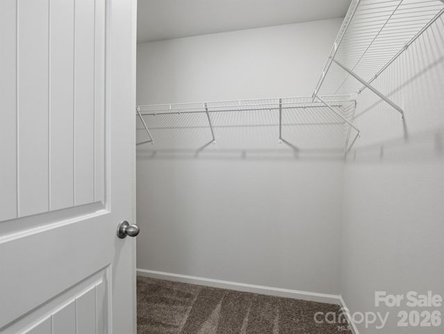 662 E Lamorak Place E, Richburg, SC 29729