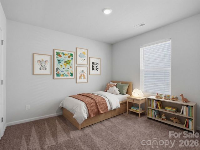 662 E Lamorak Place E, Richburg, SC 29729