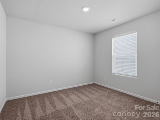 662 E Lamorak Place E, Richburg, SC 29729