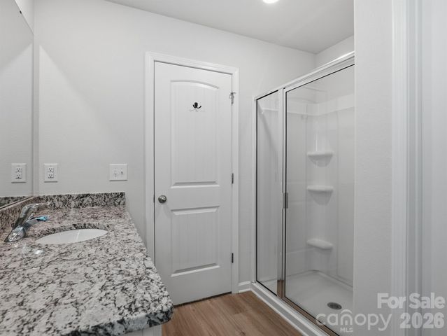 662 E Lamorak Place E, Richburg, SC 29729