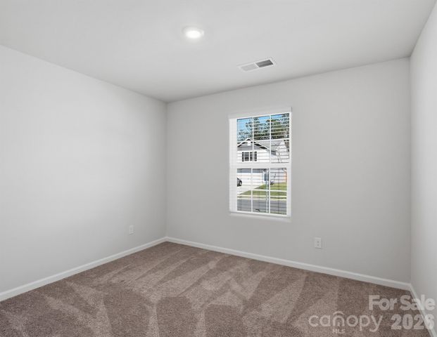662 E Lamorak Place E, Richburg, SC 29729