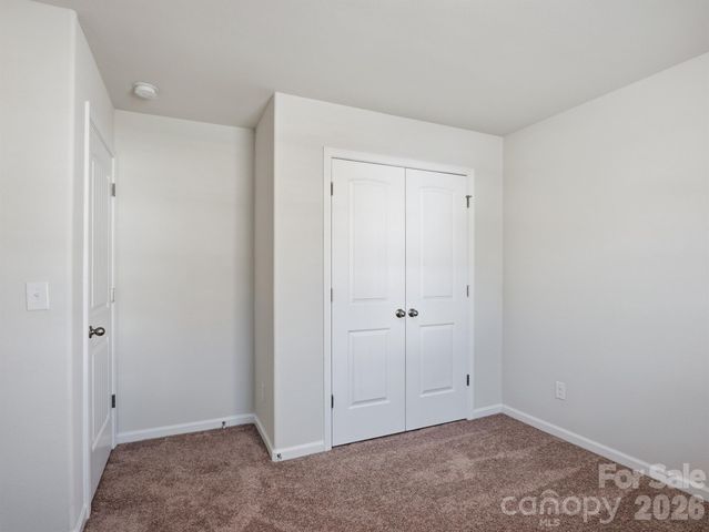 662 E Lamorak Place E, Richburg, SC 29729