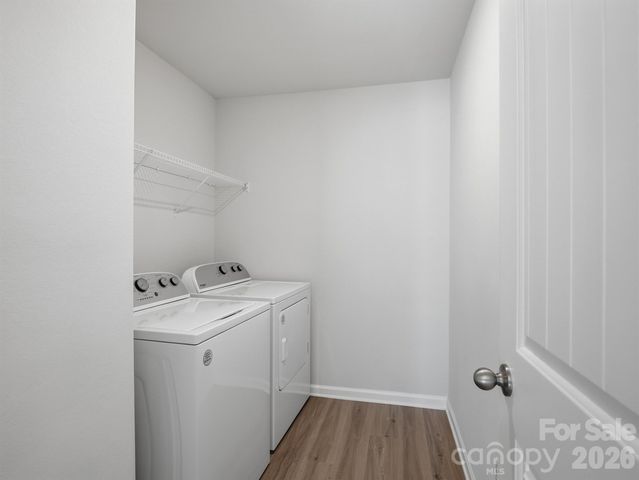 662 E Lamorak Place E, Richburg, SC 29729