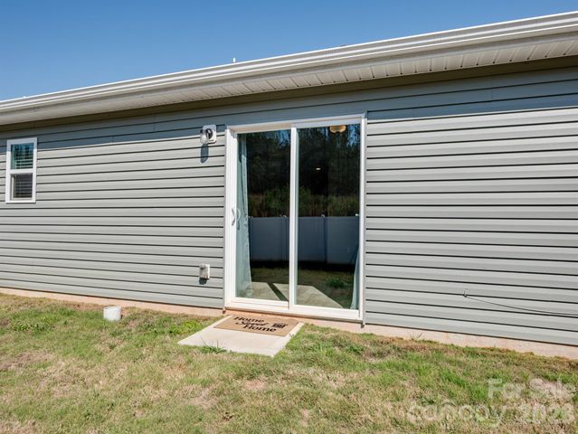 662 E Lamorak Place E, Richburg, SC 29729