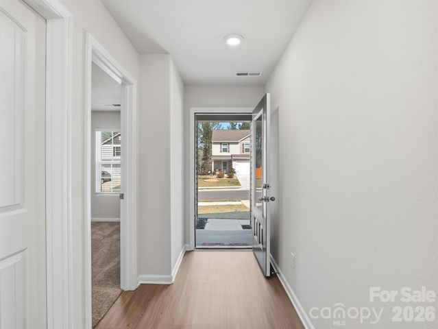 662 E Lamorak Place E, Richburg, SC 29729