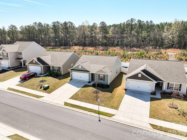 662 E Lamorak Place E, Richburg, SC 29729