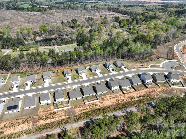 662 E Lamorak Place E, Richburg, SC 29729