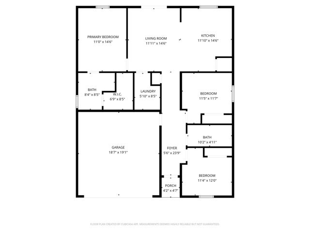 662 E Lamorak Place E, Richburg, SC 29729