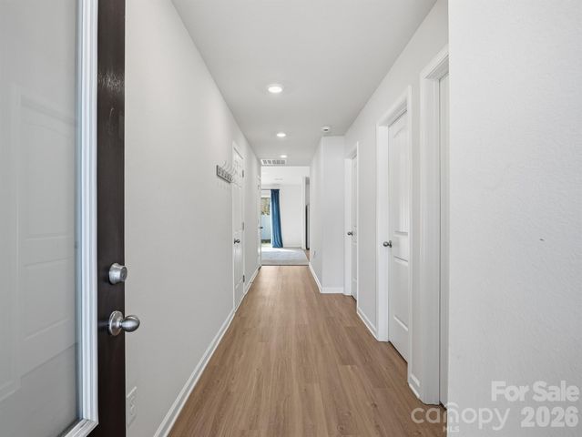 662 E Lamorak Place E, Richburg, SC 29729