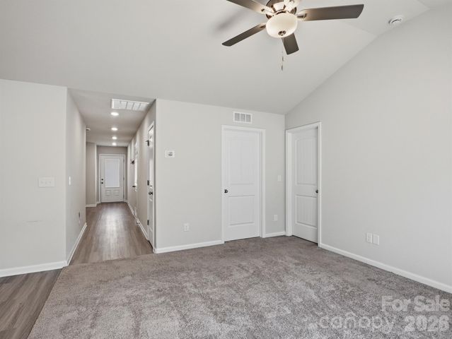 662 E Lamorak Place E, Richburg, SC 29729