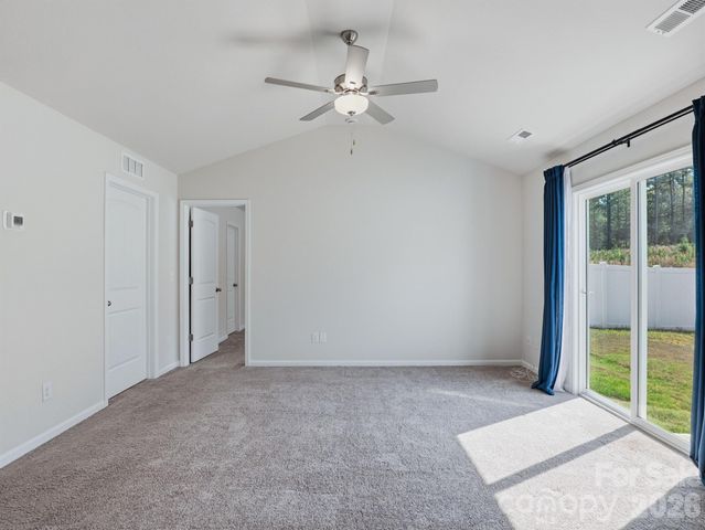 662 E Lamorak Place E, Richburg, SC 29729