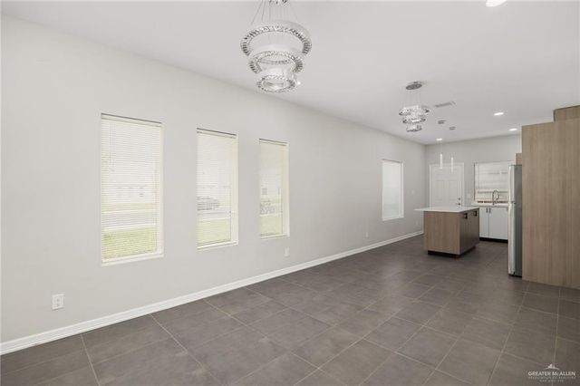 3605 Frio Avenue, Mcallen, TX 78504