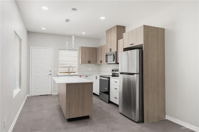 3605 Frio Avenue, Mcallen, TX 78504