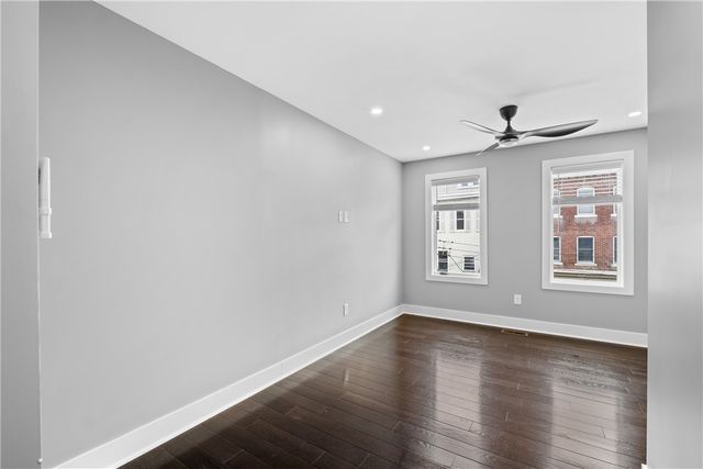 3115 Brereton St, Polish Hill, PA 15219