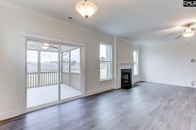 612 Thunder Gulch Avenue, Lexington, SC 29073