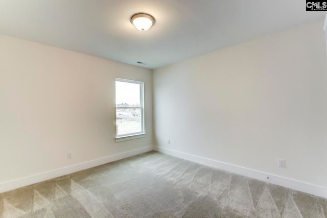 612 Thunder Gulch Avenue, Lexington, SC 29073