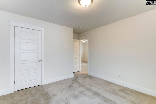 612 Thunder Gulch Avenue, Lexington, SC 29073