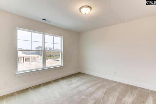 612 Thunder Gulch Avenue, Lexington, SC 29073