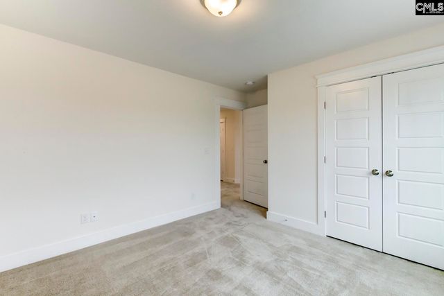 612 Thunder Gulch Avenue, Lexington, SC 29073