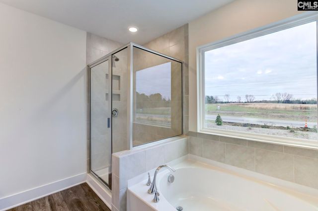 612 Thunder Gulch Avenue, Lexington, SC 29073